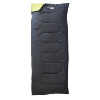Envelope Sleeping Bag