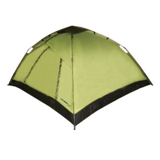 Rapid 2 Person Tent