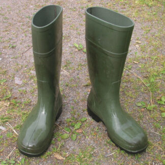 Wellington Boots